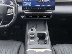 Changan Yiyong Fourth Generation 1.5T 500Bar Smart Enjoy Edition - photo 6