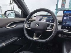 Changan Yiyong Fourth Generation 1.5T 500Bar Smart Enjoy Edition - photo 7