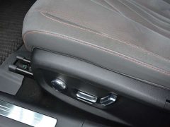 Geely E8 620km AWD Edition - ფოტო 5
