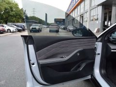 Geely E8 620km AWD Edition - ფოტო 7