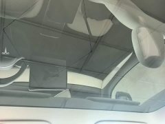 Tesla Model Y Rear-Wheel Drive - ფოტო 17