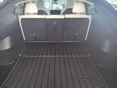 Tesla Model Y Rear-Wheel Drive - ფოტო 18