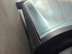 Tesla Model Y Rear-Wheel Drive - ფოტო 20