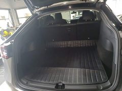 Tesla Model Y Rear-Wheel Drive - ფოტო 18