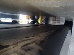 Tesla Model Y Rear-Wheel Drive - ფოტო 20