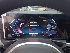 BMW 3 Series 325Li M Sport Midnight Edition Package - photo 15