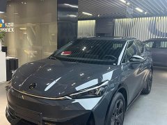 Volkswagen Zhongyue 06 Pure - ფოტო 1