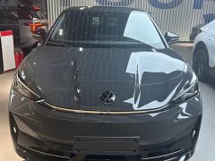 Volkswagen Zhongyue 06 Pure - ფოტო 2