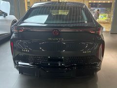 Volkswagen Zhongyue 06 Pure - ფოტო 3