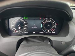 Jaguar XEL 2.0T 250PS R-DYNAMIC S Aspiring Sport Edition - photo 13