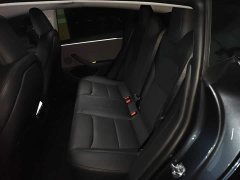 Tesla Model 3 Rear-Wheel Drive - ფოტო 13