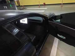 Tesla Model 3 Rear-Wheel Drive - ფოტო 19