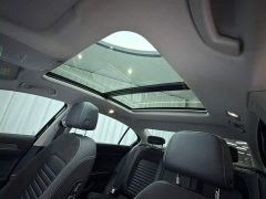 Volkswagen Magotan 330TSI DSG Advance - ფოტო 15