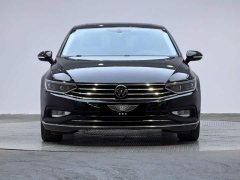 Volkswagen Magotan 330TSI DSG Advance - ფოტო 2