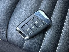 Volkswagen Magotan 330TSI DSG Advance - ფოტო 6