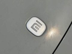 Xiaomi SU7 Rear-Wheel Drive Long Range Smart Driving Edition - фото 11