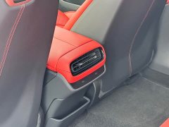 Xiaomi SU7 Rear-Wheel Drive Long Range Smart Driving Edition - фото 19