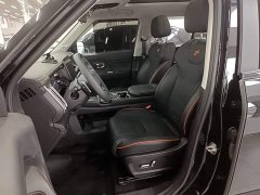 Jetour Jietu Liberator 1.5T DCT Explorer - фото 14