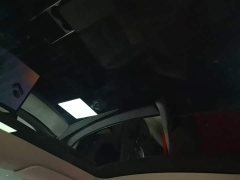 Tesla Model Y Rear-Wheel Drive - ფოტო 17