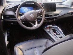 Baojun Blue 6 450km Travel Edition - ფოტო 12