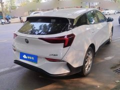 Baojun Blue 6 450km Travel Edition - ფოტო 3