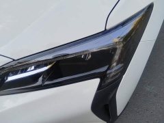 Baojun Blue 6 450km Travel Edition - ფოტო 5