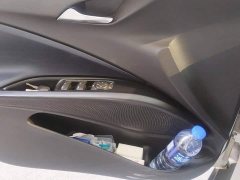 Baojun Blue 6 450km Travel Edition - ფოტო 7