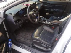 Baojun Blue 6 450km Travel Edition - ფოტო 9