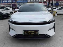 Geely Galaxy L6 125km PLUS - photo 3