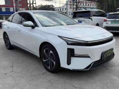 Geely Galaxy L6 125km PLUS - photo 4