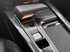 SAIC MG ONE Beta Life Edition 1.5T Da Man Zu 1128 Edition - фото 16