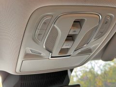 SAIC MG ONE Beta Life Edition 1.5T Da Man Zu 1128 Edition - фото 17