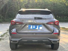 SAIC MG ONE Beta Life Edition 1.5T Da Man Zu 1128 Edition - фото 20
