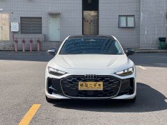 Audi A5L Sportback Refreshed TFSI 150kW Prestige quattro - photo 2