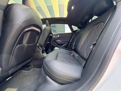 Audi A5L Sportback Refreshed TFSI 150kW Prestige quattro - photo 5