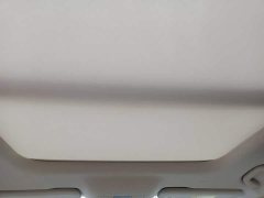 BYD Qin L DM-i Intelligent Driving Edition 80KM Superior Type - фото 14