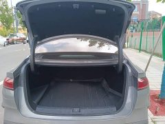 BYD Qin L DM-i Intelligent Driving Edition 80KM Superior Type - фото 15