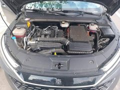 BYD Qin L DM-i Intelligent Driving Edition 80KM Superior Type - фото 16