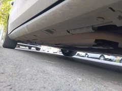 BYD Qin L DM-i Intelligent Driving Edition 80KM Superior Type - фото 17