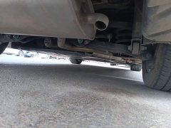 BYD Qin L DM-i Intelligent Driving Edition 80KM Superior Type - фото 18