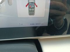 BYD Qin L DM-i Intelligent Driving Edition 80KM Superior Type - фото 8