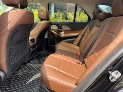 Mercedes-Benz GLE (Imported) GLE 350 4MATIC Fashion - photo 11