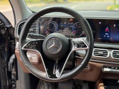 Mercedes-Benz GLE (Imported) GLE 350 4MATIC Fashion - photo 13