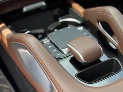 Mercedes-Benz GLE (Imported) GLE 350 4MATIC Fashion - photo 15