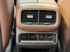 Mercedes-Benz GLE (Imported) GLE 350 4MATIC Fashion - photo 16
