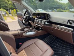 Mercedes-Benz GLE (Imported) GLE 350 4MATIC Fashion - photo 18