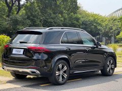 Mercedes-Benz GLE (Imported) GLE 350 4MATIC Fashion - photo 19