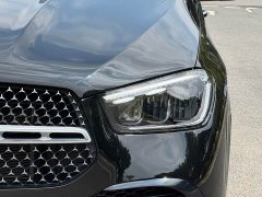 Mercedes-Benz GLE (Imported) GLE 350 4MATIC Fashion - photo 7