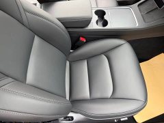 Tesla Model Y Long Range All-Wheel Drive - фото 10