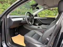 Tesla Model Y Long Range All-Wheel Drive - фото 5